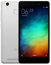 Прошивка телефона Xiaomi Redmi 3 в Брянске